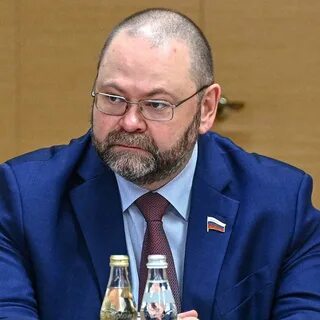 Мельниченко новости