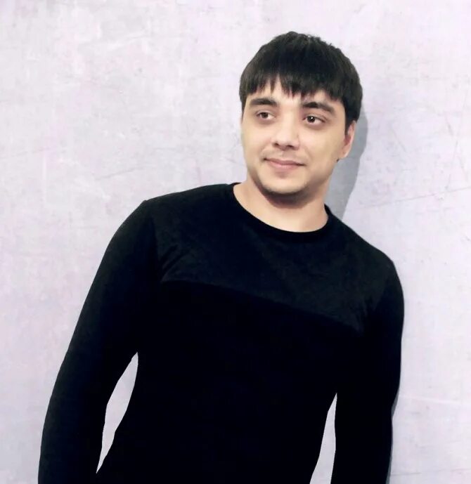 Эго певец биография национальность личная жизнь Дмитрий Кульков ВКонтакте