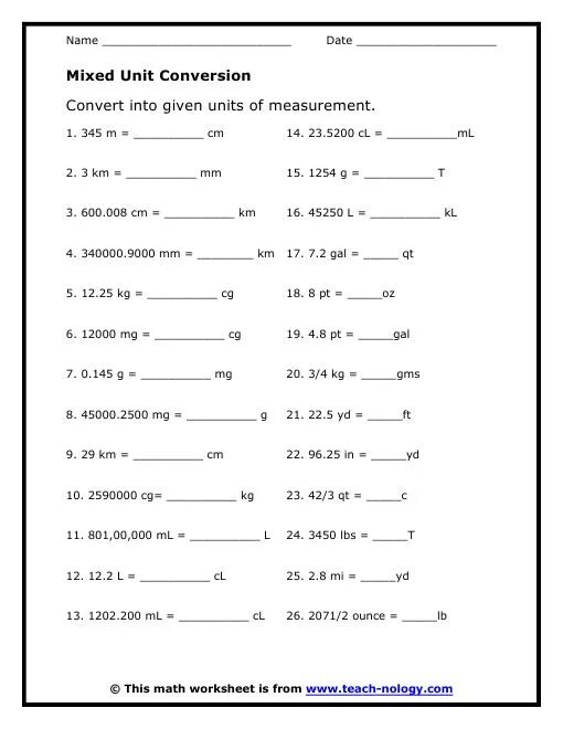 Unit of measure. Measuring Units Worksheet. Units of measurement. Math Worksheets measurement.