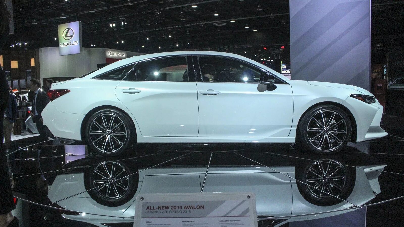 Авалон 2025. Toyota avalon 2025. тойота авалон 2025 гибрид. toyota avalon 2025. тойота авалон 2019.