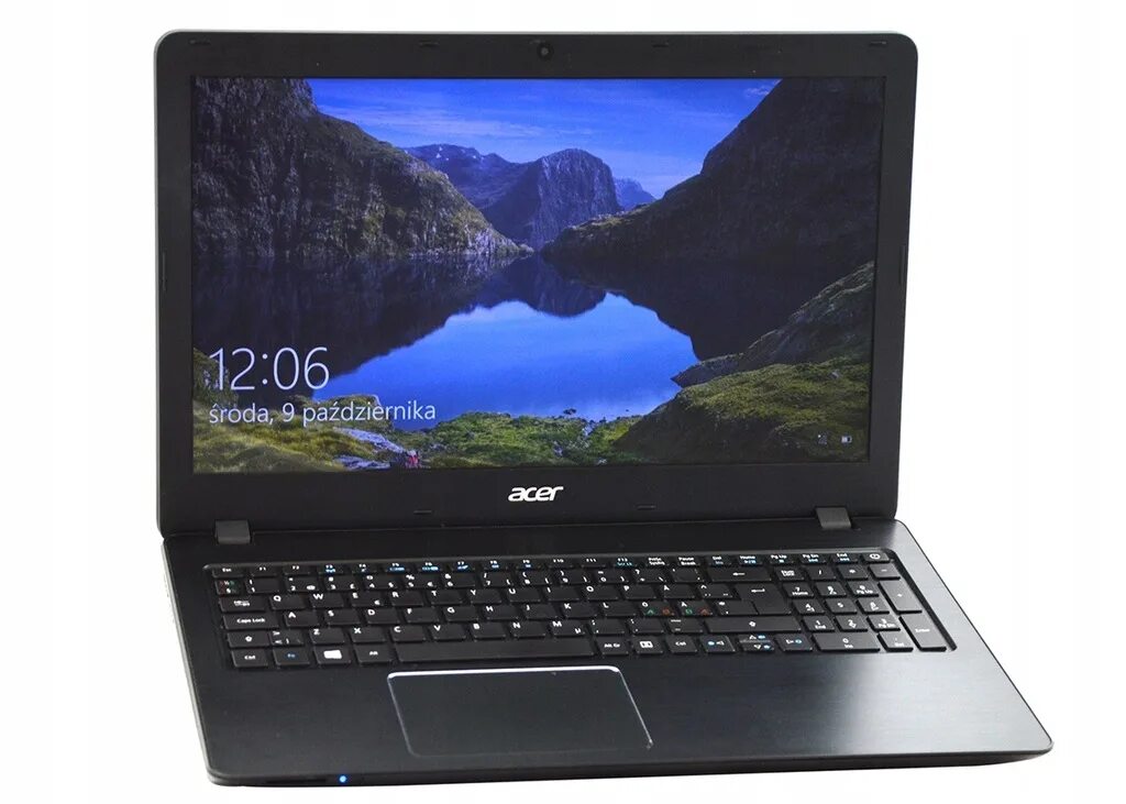 Aspire f5. Ноутбук Acer Aspire i5. Acer Aspire f5-573. Acer Aspire 573 i3 8гб. Acer Aspire i5 930mx.