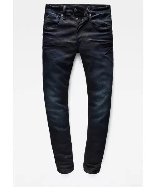 Raw correct. G star raw 5320. g star raw 50219-2512-025. 50614 463989 g star. do1517-8597-89 g star raw.