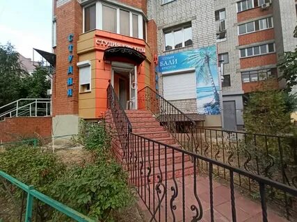 Владимира невского 13 воронеж