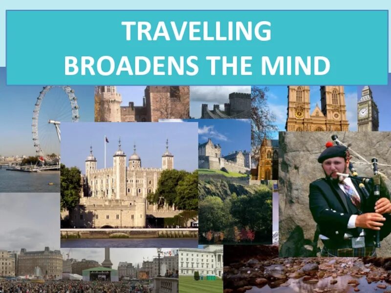 Travel broadens the Mind. Travel broadens the Mind перевод. Travel broadens the Mind решебник. Travelling broadens