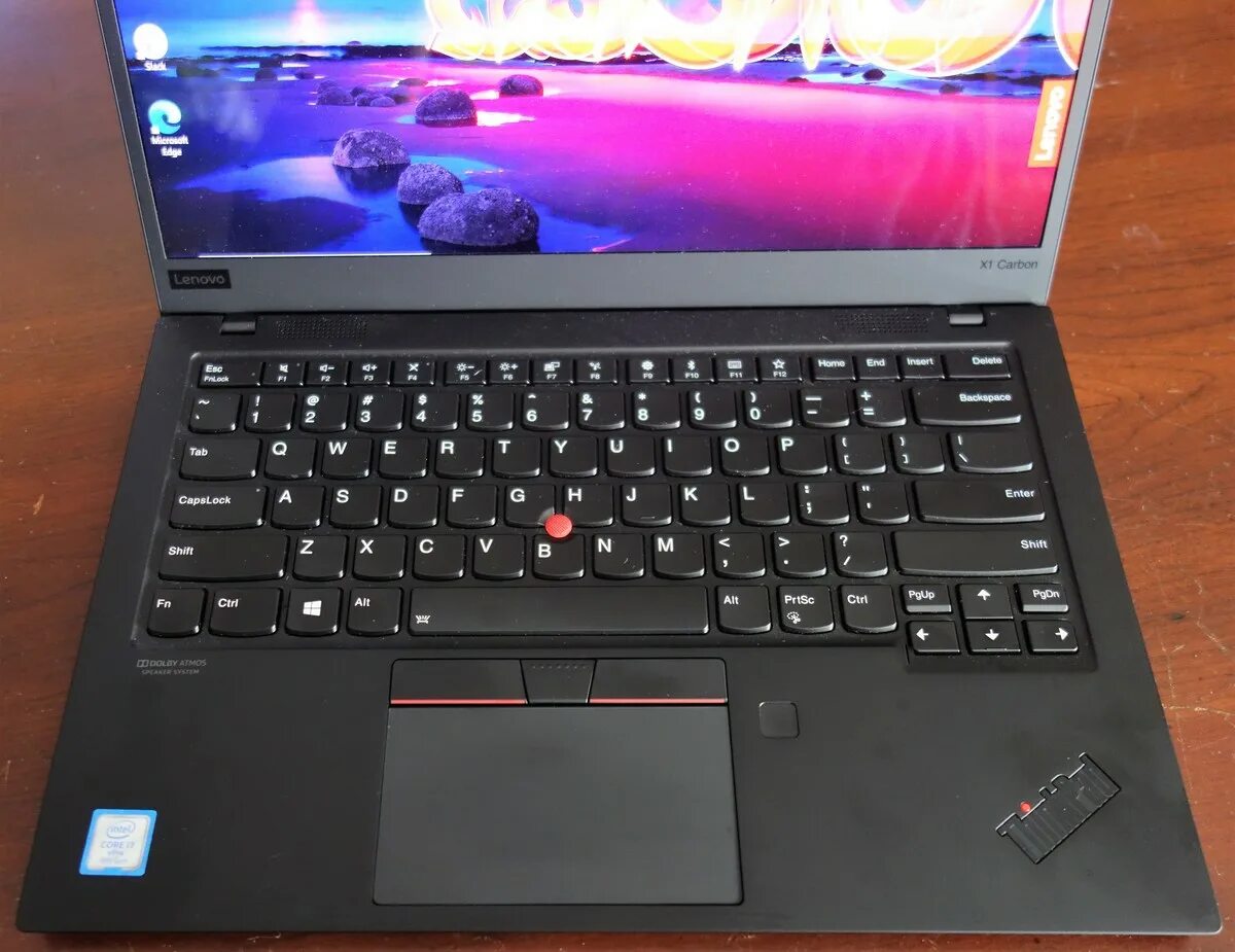 Thinkpad x1 carbon 7th. Lenovo thinkpad 2017. Автомобиль леново. Lenovo док станция для x1 carbon. Lenovo x1 7.