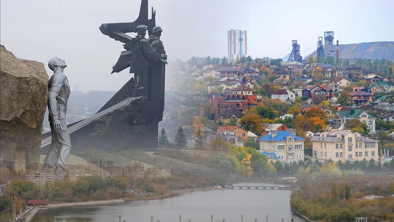 Донецк 2012 город. Донбасс арена евро 2012. Донецк арена. Донбасс арена евро. Донбасс арена евро 2012.