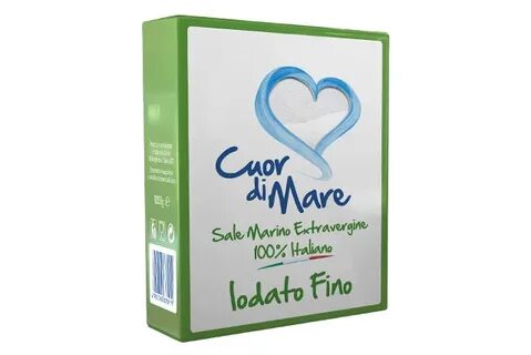 Le sale