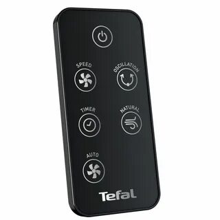 Tefal urban cool