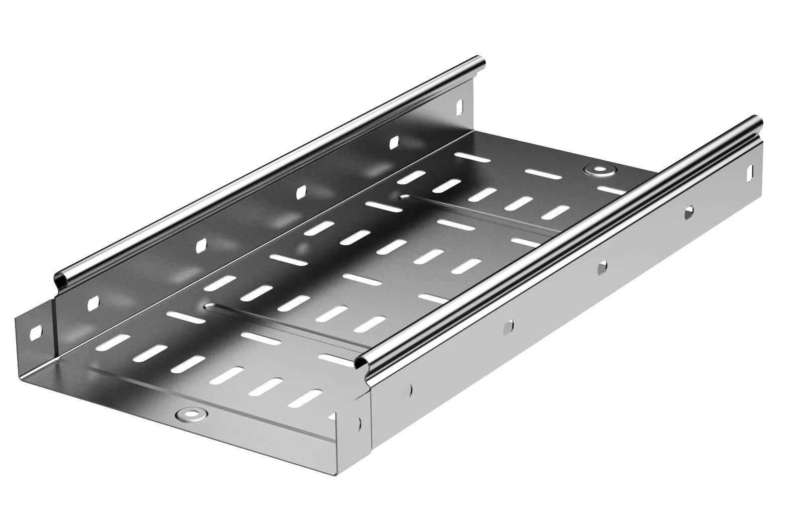 Кр. Лоток для бумаг металлический. Лоток эмалированный медицинский. Лоток тм32. Бк.