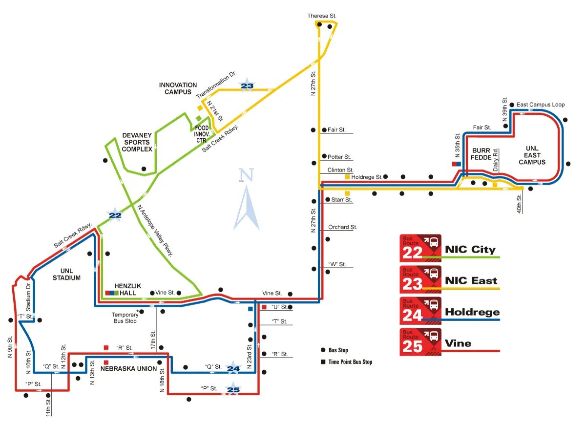Bus Route. Go KL City Bus карта маршрутов. Bus Route Map. Понаех Сити Proton Bus маршруты. Автобусы маршрут 1 березовский