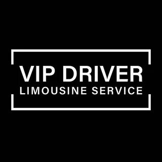 Vip drive
