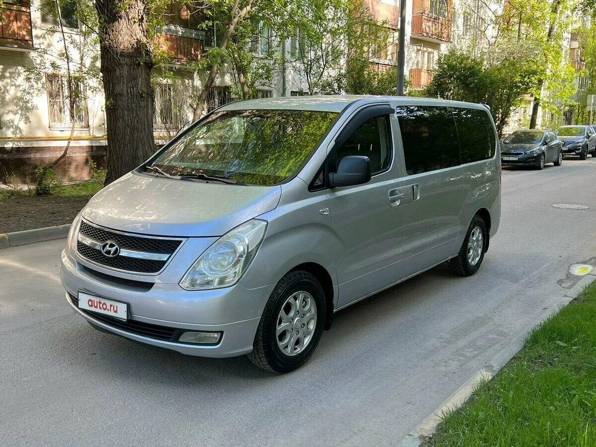 Хендай Старекс 2008. Hyundai Grand Starex высокий. Гранд Старекс 2018. Хендай самый новый минивэн. Купить хендай старекс 2008