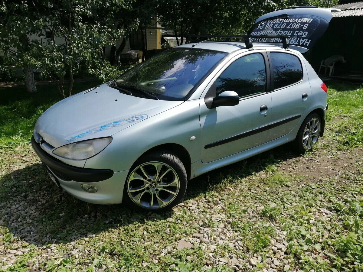 Пежо 206 2005. Peugeot 206 2002. Пежо 206 2002 года фото. Трехдверная пежо 206. Peugeot 206 1.