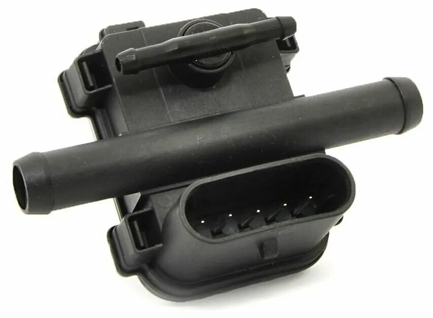 Датчик давления газа мап сенсор гбо ps-02 2016г. Ps02 датчик давления газа. Сенсор ps 02. Map сенсор ps02 stag. Map sensor ps-02.