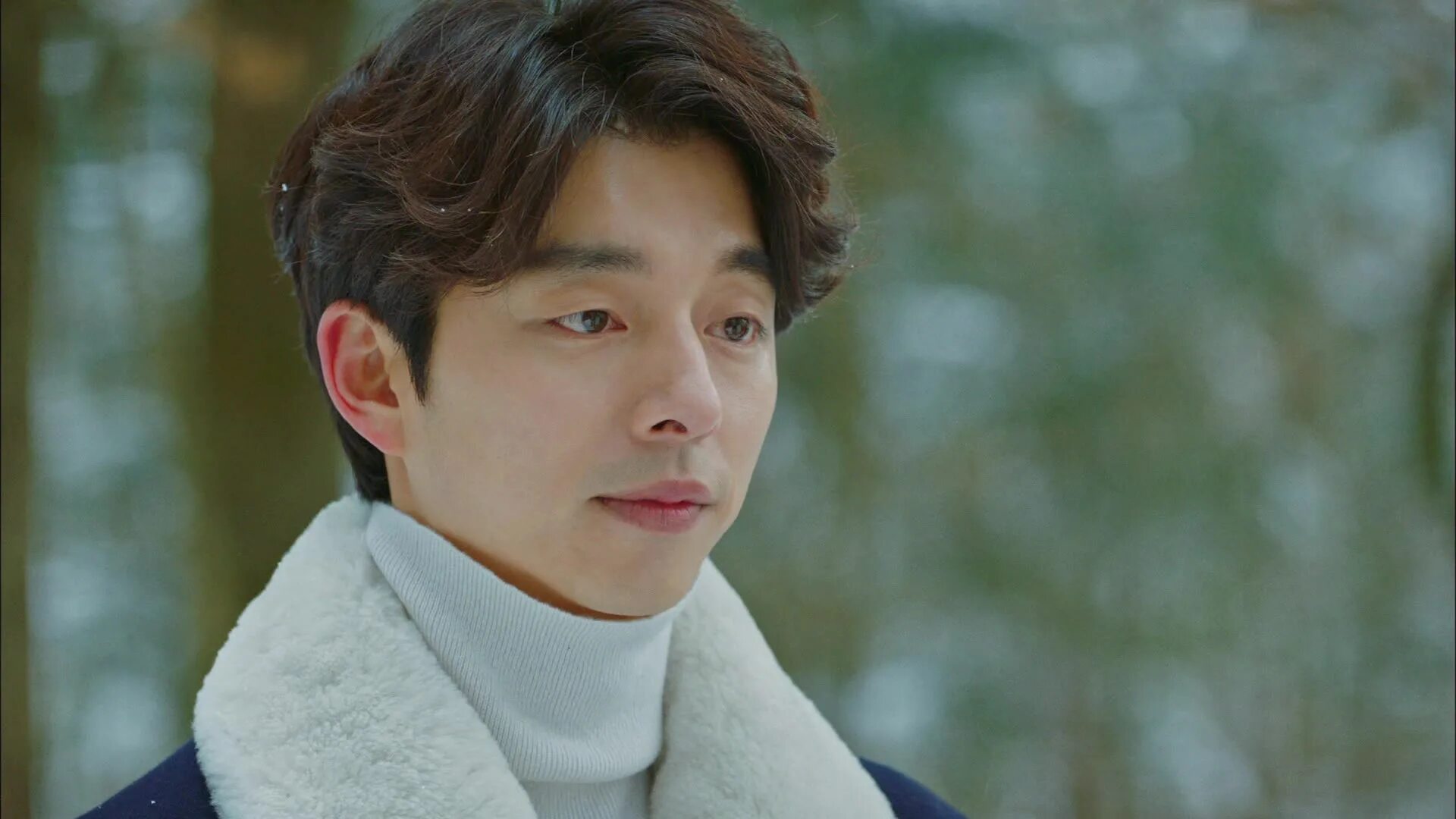 Конам дорама. Гон ю Токкэби. Gong Yoo Гоблин. Гон ю актер демон. Токкэби дорама.