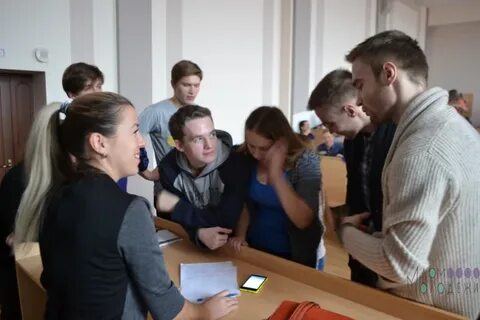 Ресурсный центр пенза