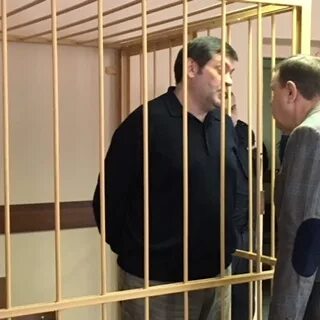 Заволжский судебный участок ярославль