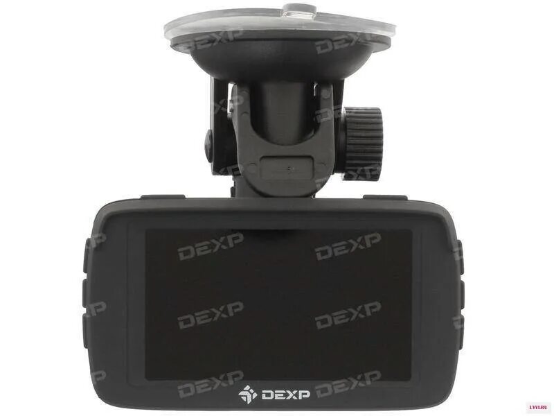 Dexp rd-supervisor. Видеорегистратор dexp rd-security. Обновление dexp rd visor. Dns rd visor. Обновление dexp rd visor.