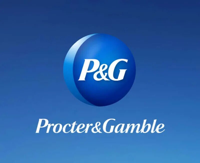 P 4 p g