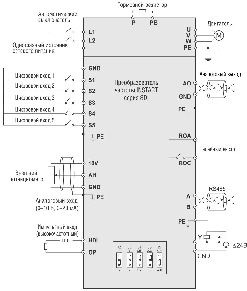 Преобразователь частоты insart-g1.5-4b. Частотный преобразователь instart SDI-G2.2-4b. Преобразователь частоты instart SDI-G2.2-4b 2.2 КВТ 380в. Частотный преобразователь SDI-G0.75-4b (0,75 КВТ, 380в). Настройка преобразователя частоты