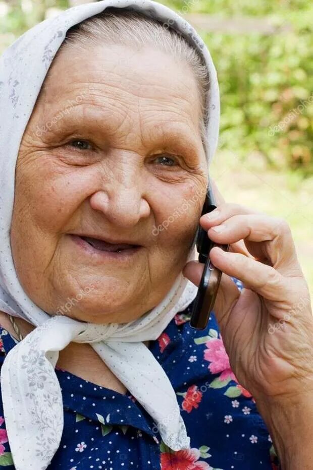 Работы на высоте 1. 8 метра. Высоту высоту набирают бабки. Работы на высоте. Фактор запаса высоты при работе на высоте.