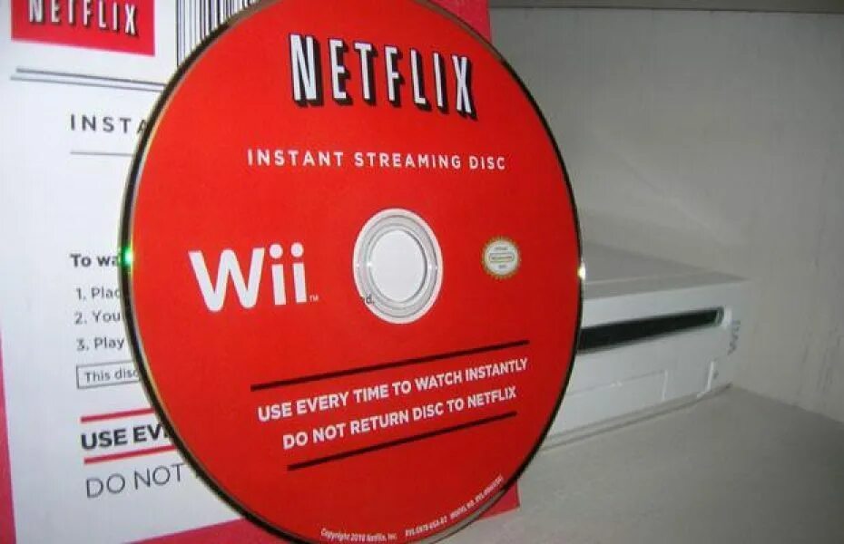 Стример диск. Nintendo wii диски. стрим диск для телефона.