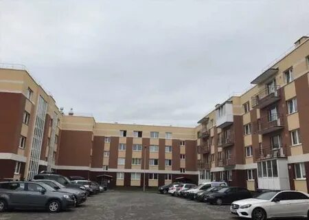 Малая лесная