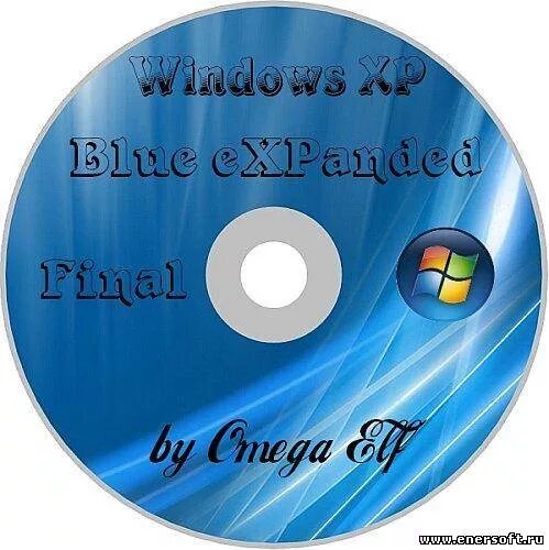 Windows XP zver 2008. Windows XP zver CD. Windows XP sp3 2008 x86 Blue by Omega Elf (2010/Rus). Windows XP Black Edition Omega Elf.