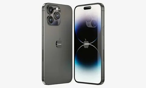 Iphone 16 pro max характеристики телефона
