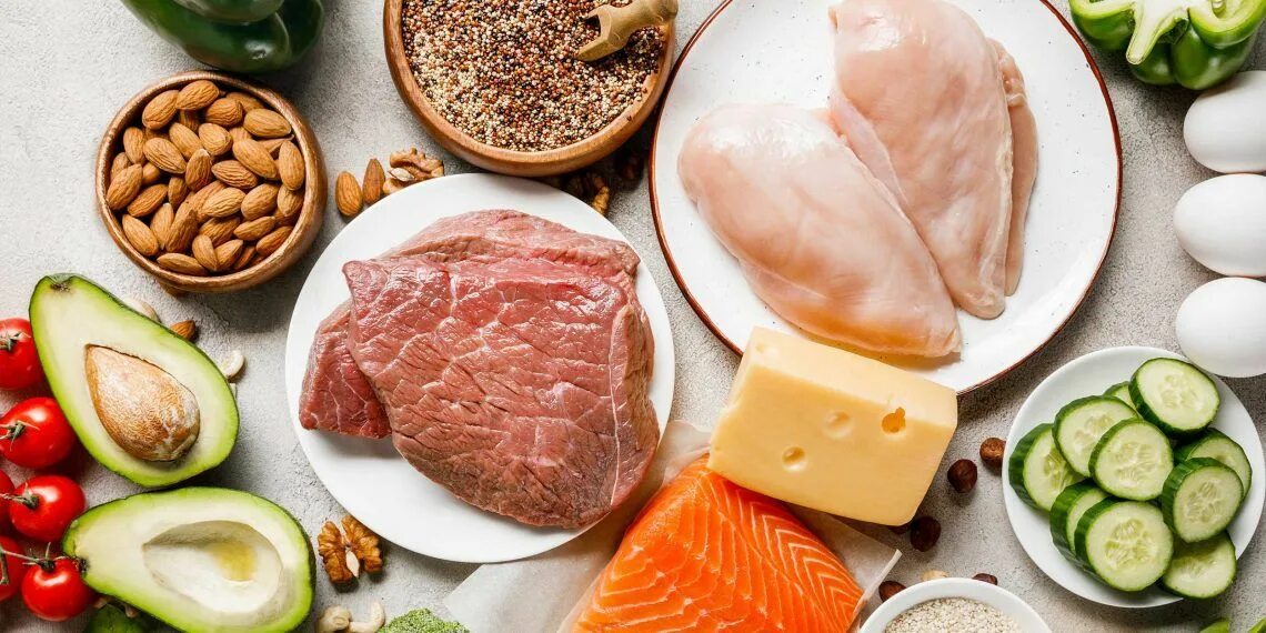 Кето диета еда. Healthy food таблица. Manson - food pyramid. Пирамида полезных продуктов. Кето питание.