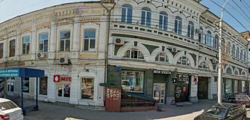 Московская 59 30. Московская 59 30. Московская 59 30. Московская 59/30 на карте. Московская 59 краснодар.