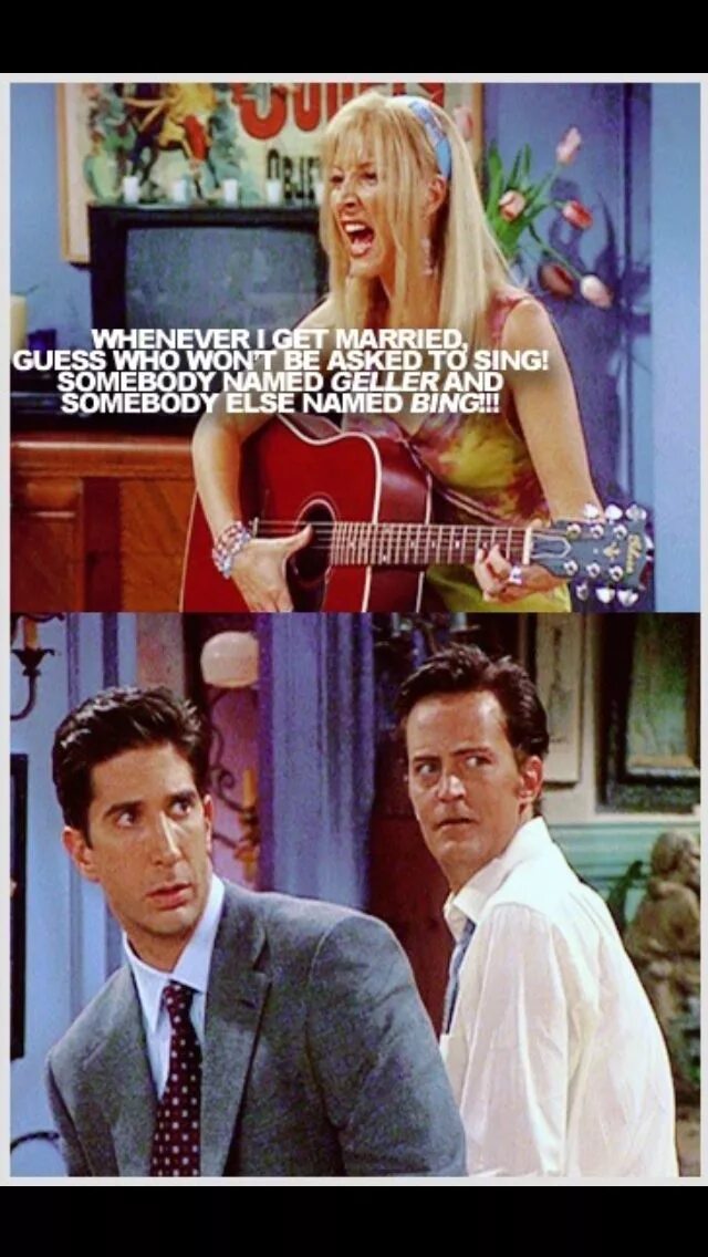 Whenever i want