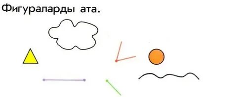 Сексуалды ана порно