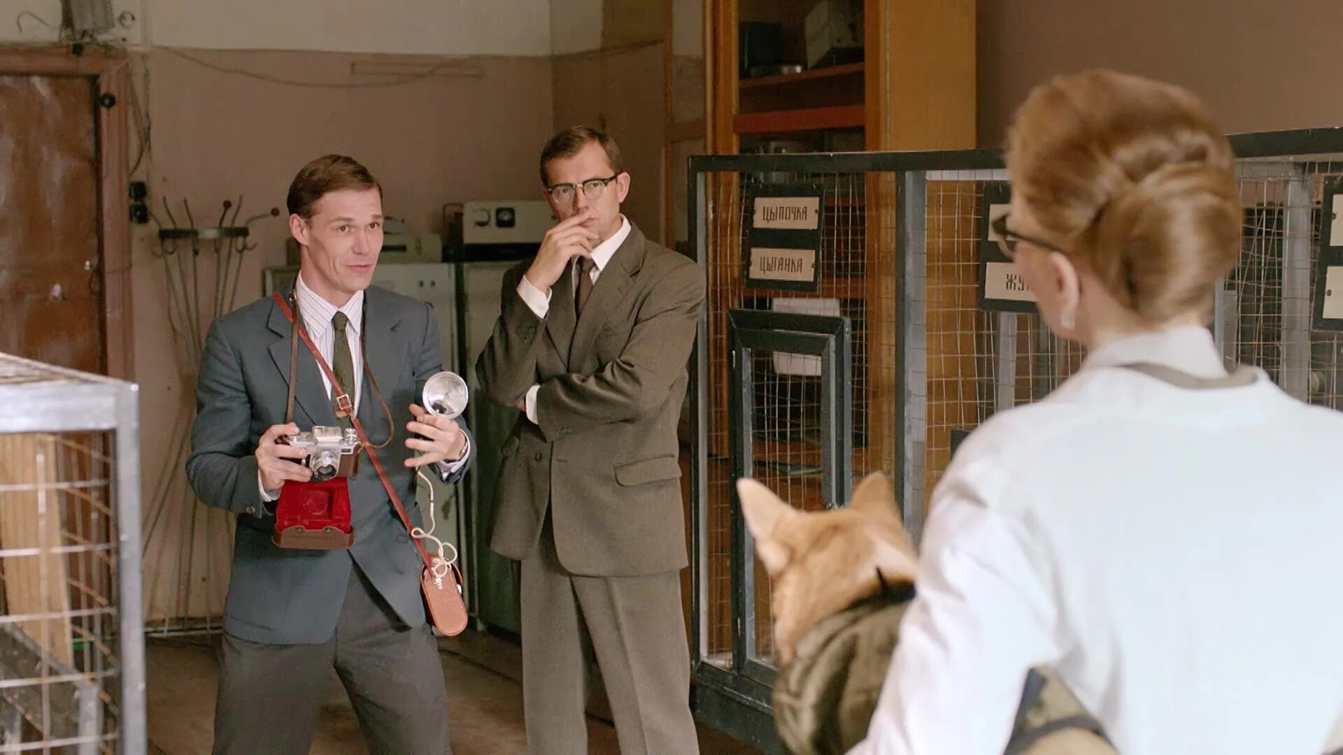 Риналь мухаметов оптимисты. Оптимисты 1. Оптимисты 1. Оптимисты (2017). Оптимисты 1.