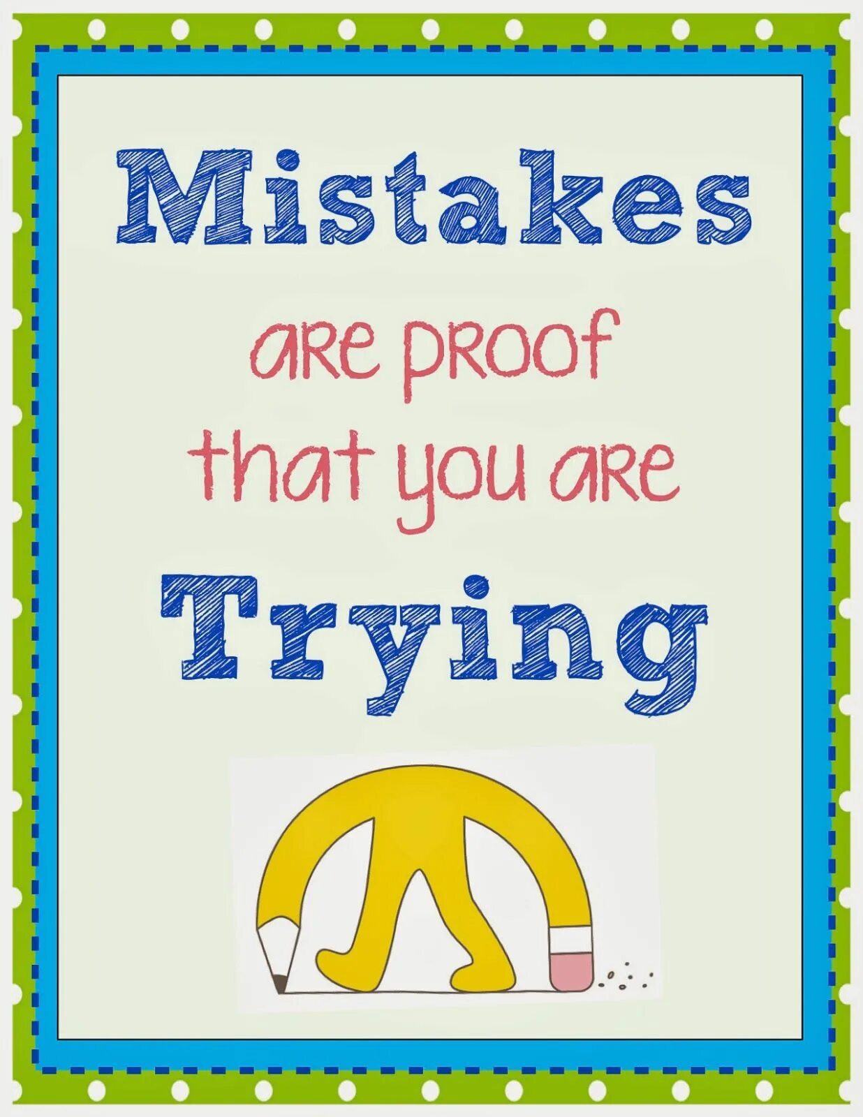Интересные постеры на английском. Classroom posters. Classroom posters. Poster in the classroom. Classroom posters.