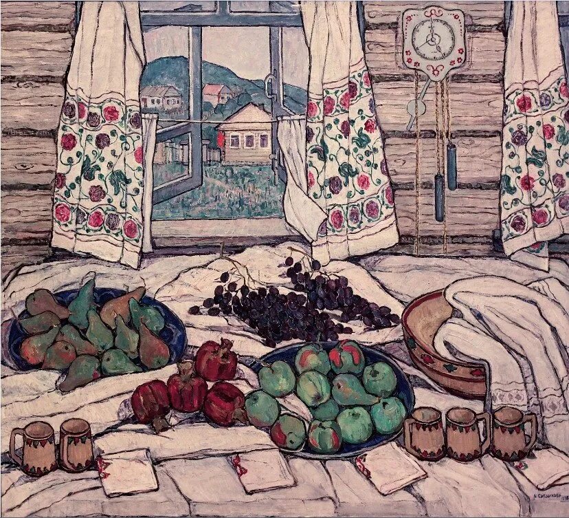 Башкирские картины. Адия ситдикова картины. адия хабибулловна ситдикова. ситдикова адия художница. художник ситдикова адия хабибулловна.