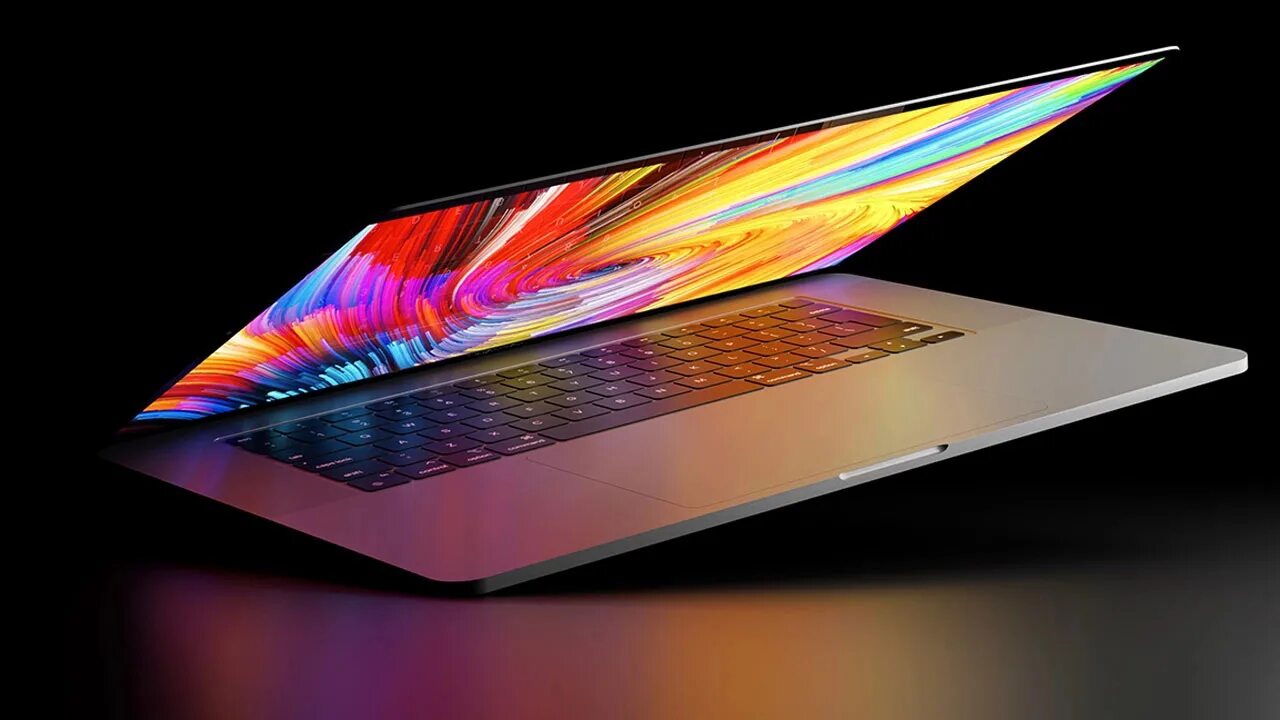 Макбук аир 13 2018. Макбук 2023. Macbook air 2018 128gb. Apple products 2022. Apple macbook air 13 2020.