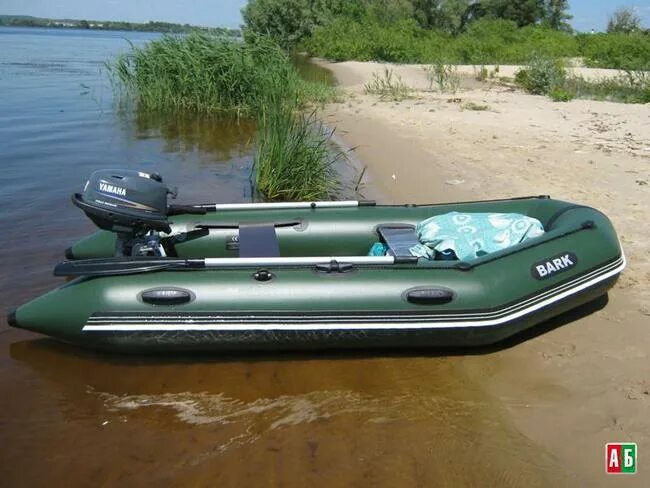 Светильник горизонт 120. Надувная лодка bark bt-310s. Лодка bark bt 310. Лодка bark bt 310. Лодка пвх барк 290.