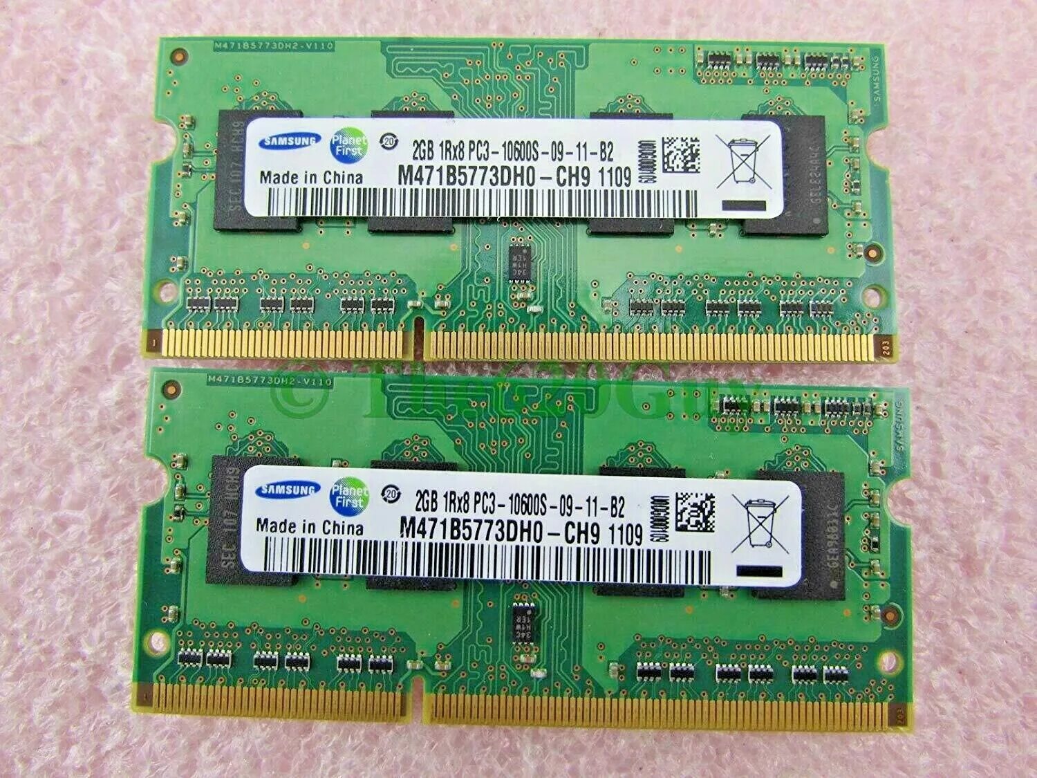 Ddr3 4gb для ноутбука. Samsung ddr3 4gb pc3 10600. 2gb pc3-10600s ddr3 1333. pc3-10600s 4gb. samsung ddr3 so-dimm 1333 2x4gb.