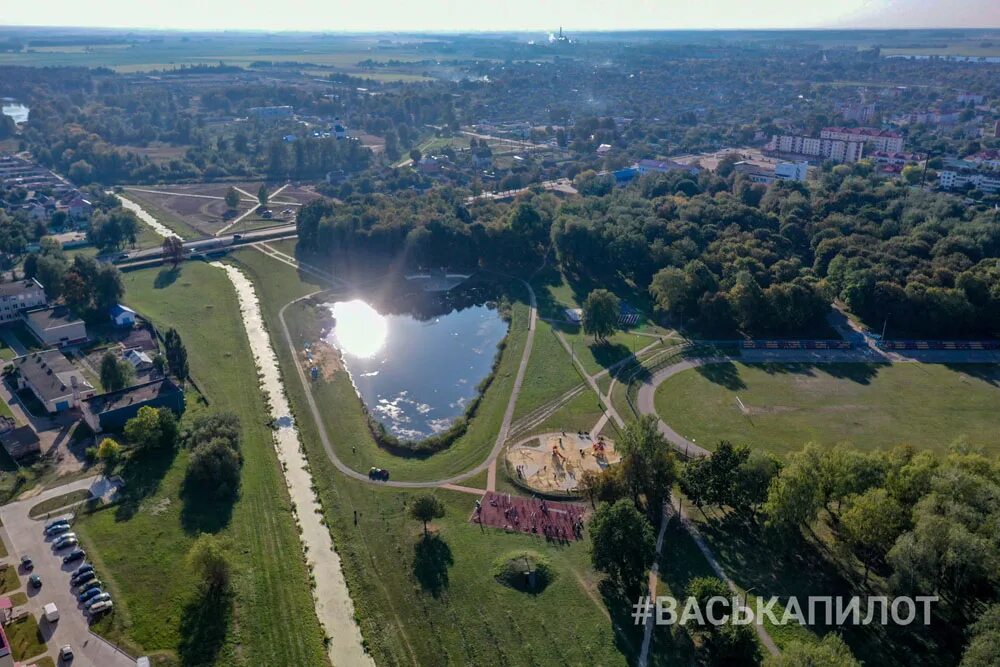 Аптека,город жабина беларусь. Брест жабинка. Брест жабинка. Брест жабинка. Жабинка беларусь поселок.