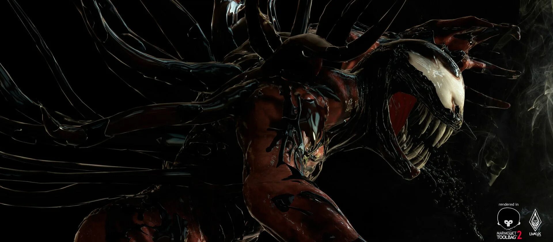 Maximum carnage skyrim se. Maximum carnage skyrim se