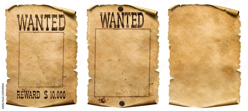 Wanted плакат. Плакат разыскивается в стиле вестерн. Фон разыскивается. Wanted картинка. Www wanted com