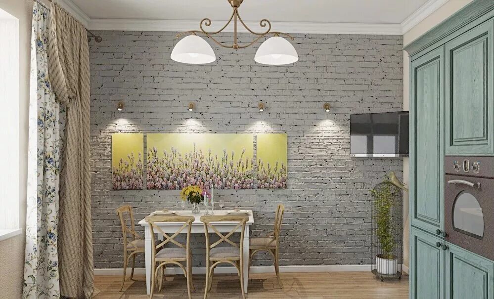 интерьер стен кирпичиками фото. интерьер стен кирпичиками фото. интерьер стен кирпичиками фото. интерьер стен кирпичиками фото. интерьер стен кирпичиками фото.