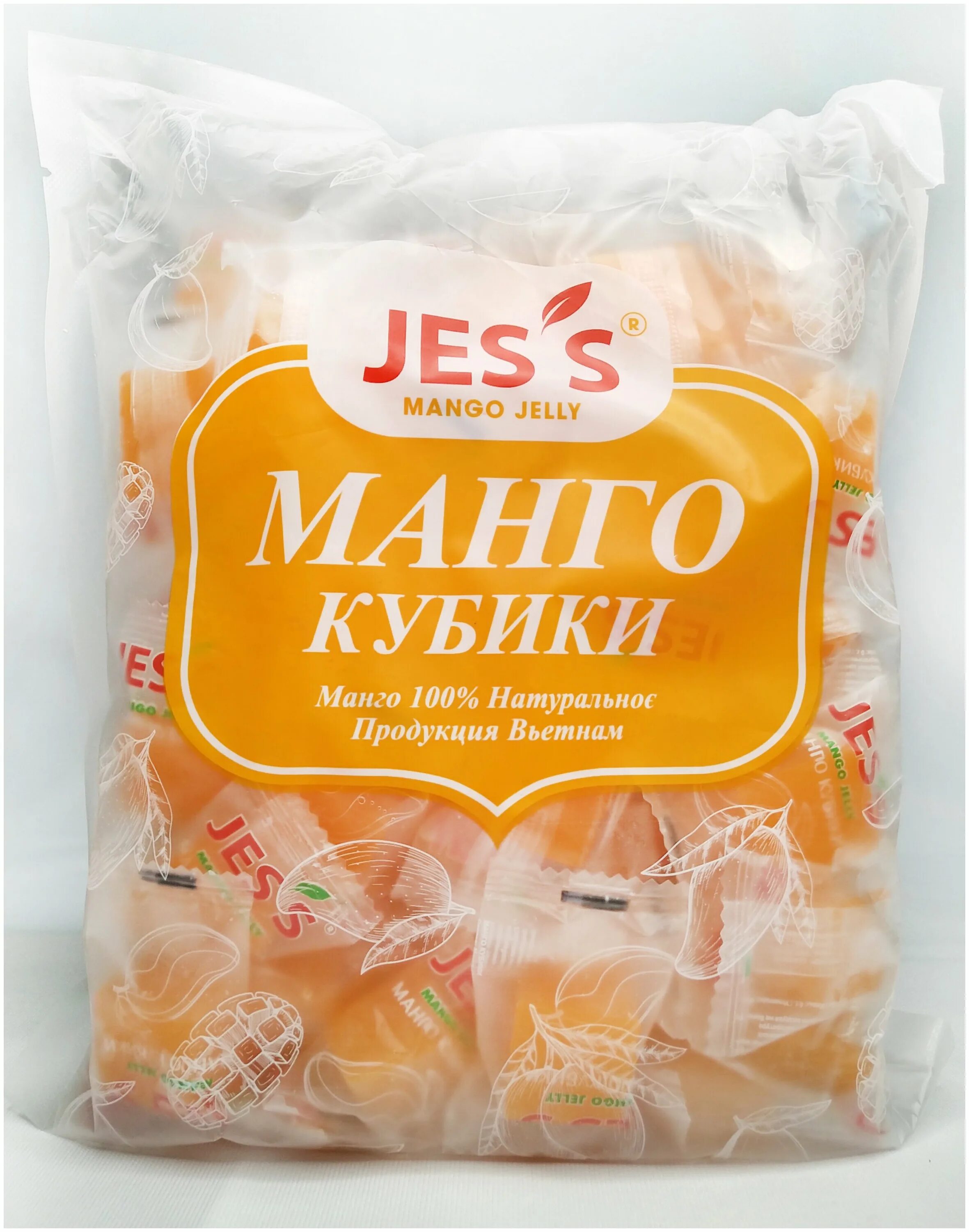 китайские конфеты жиле. желейные конфеты манго. конфеты со вкусом манго. конфеты манго. желейные конфеты манго.