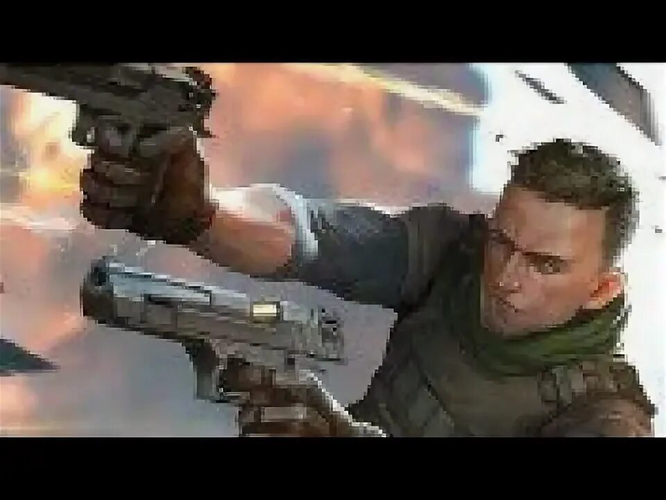 Fz9 сдвиг. Fz9 сдвиг времени. Fz9 timeshift арт. Fz9 timeshift. Fz9 сдвиг времени.