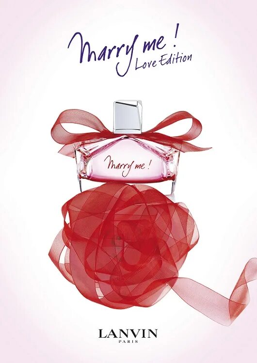 Женские духи мери ми 30мл. Lanvin marry me w 75ml. Парфюмерная вода lanvin me. Marry me love. Lanvin marry me! love.