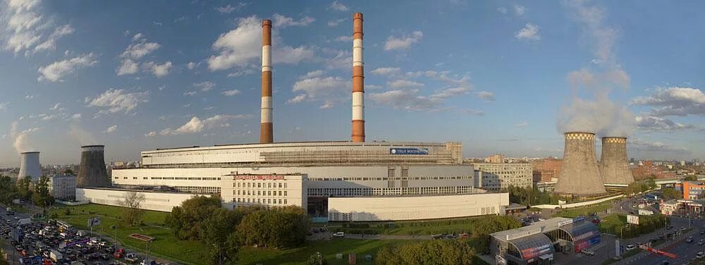 тэц 23 хлопок. тэц 23 хлопок. тэц 23 хлопок. тэц 23 хлопок. тэц 16 москва.