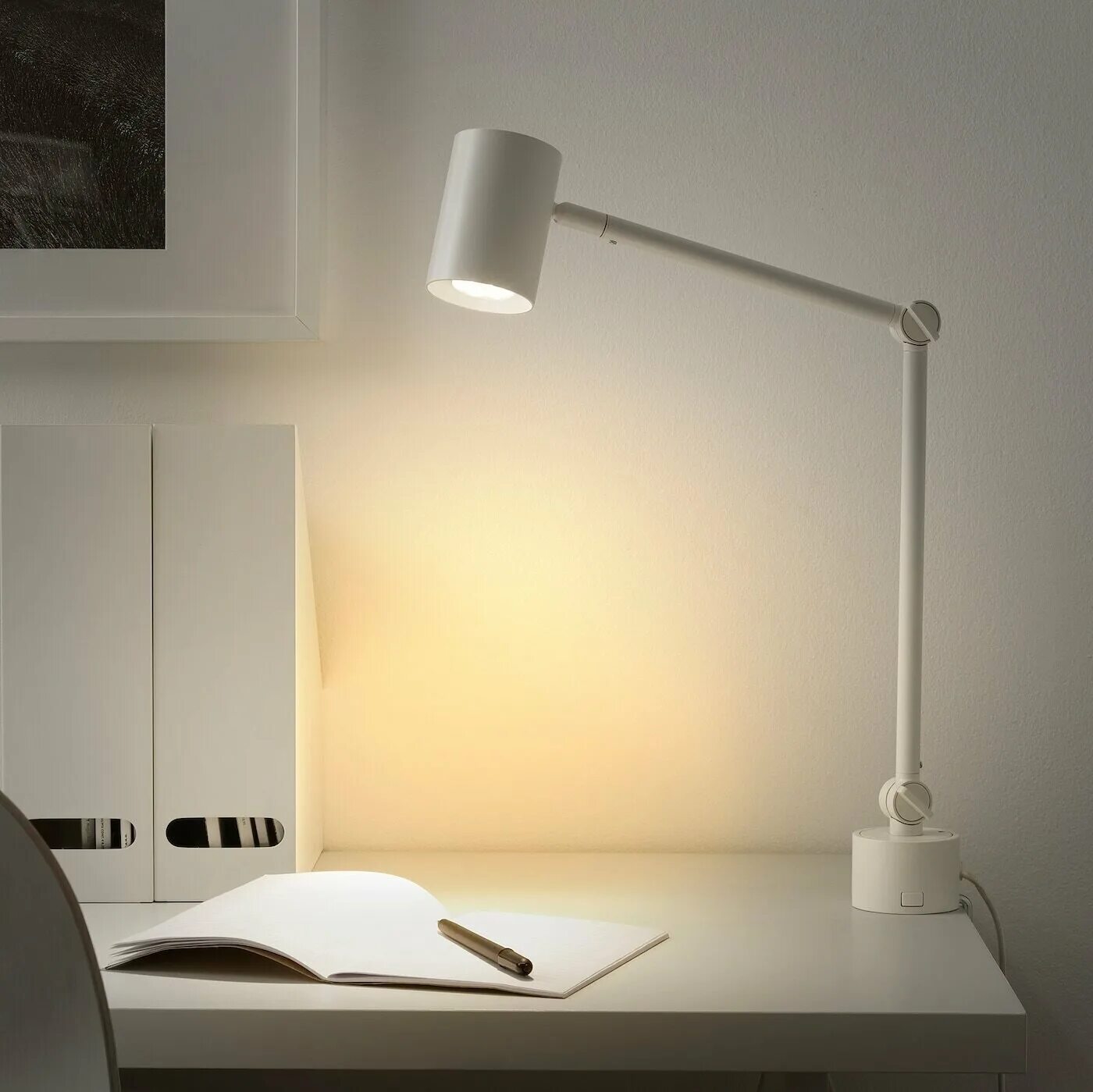 Светильник настенный над столами. Лампа нимоне икеа. nymane светильник ikea. ikea бра нимоне. ikea nymåne нимоне бра.