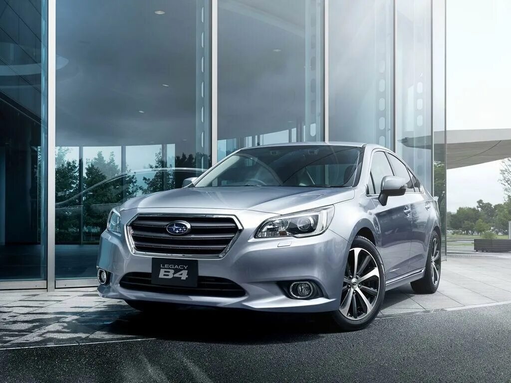 Legacy binary. Subaru legacy 2019. субару легаси 2025. subaru legacy 6. subaru legacy b4.
