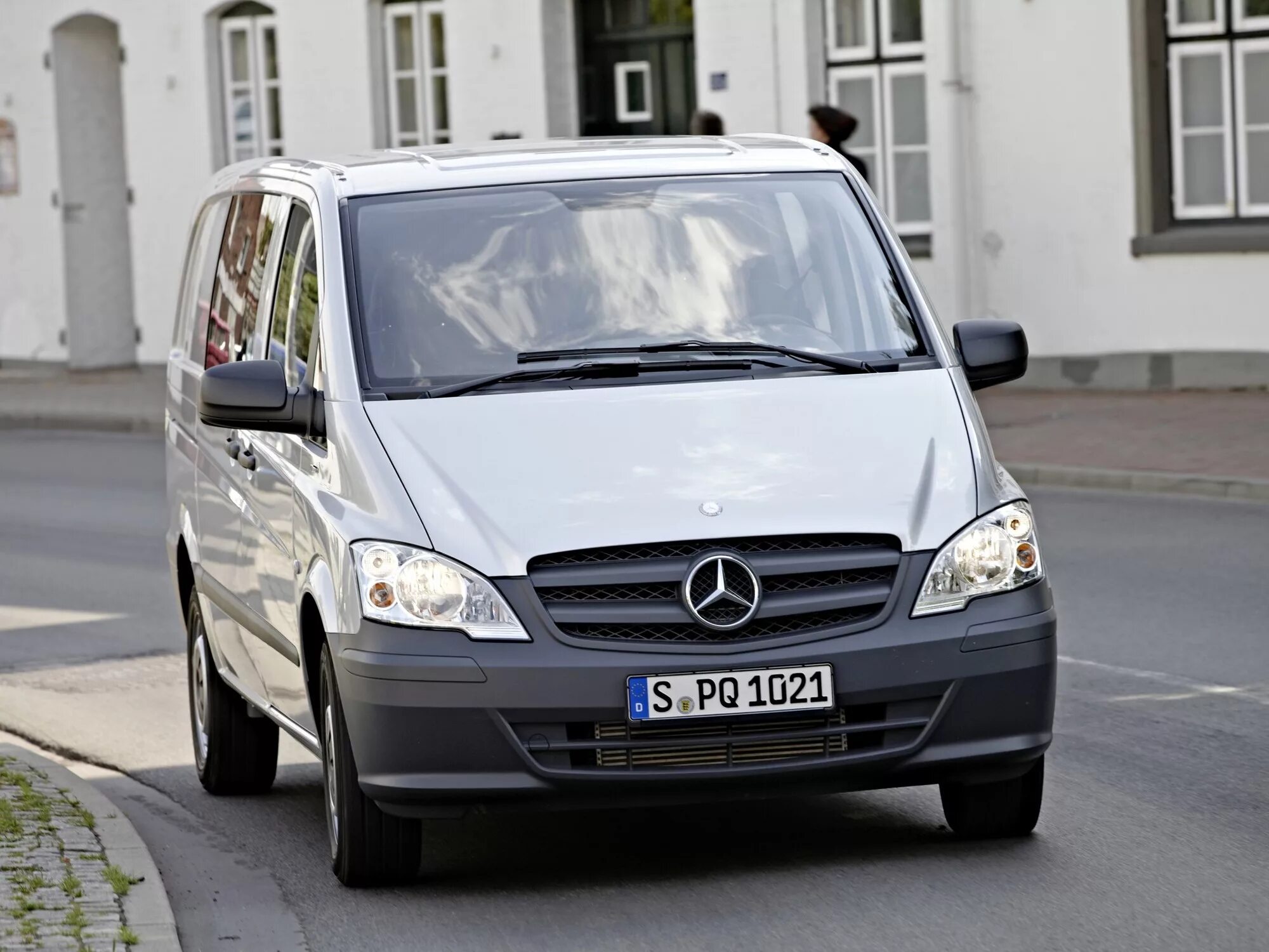 Vito w639. Mercedes Benz Vito 116 CDI. Mercedes Benz Vito 639. Mercedes Benz Vito 2010. Mercedes Benz Vito 2011.